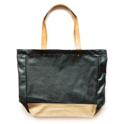 トートバッグ トート ショッピングバッグ 手提げ バッグ カバン 013 |  | 04