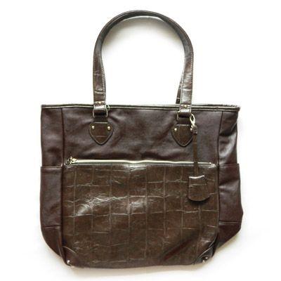 トートバッグ トート ショッピングバッグ 手提げ バッグ カバン 015 |  | 01