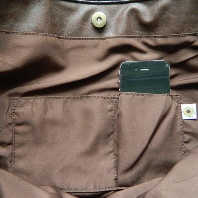 トートバッグ トート ショッピングバッグ 手提げ バッグ カバン 015 |  | 03