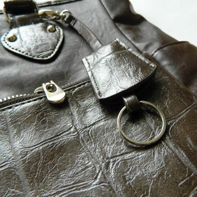 トートバッグ トート ショッピングバッグ 手提げ バッグ カバン 015 |  | 04