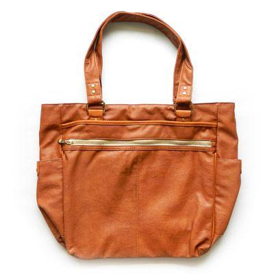 トートバッグ トート ショッピングバッグ 手提げ バッグ カバン 019 |  | 01