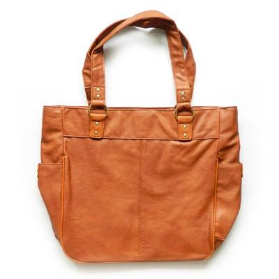 トートバッグ トート ショッピングバッグ 手提げ バッグ カバン 019 |  | 02