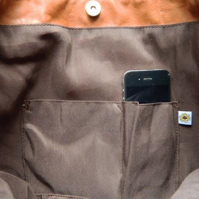 トートバッグ トート ショッピングバッグ 手提げ バッグ カバン 019 |  | 03