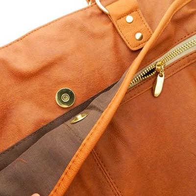 トートバッグ トート ショッピングバッグ 手提げ バッグ カバン 019 |  | 04