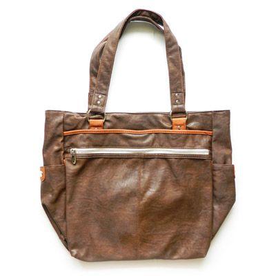 トートバッグ トート ショッピングバッグ 手提げ バッグ カバン 020 |  | 01