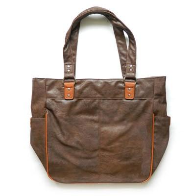 トートバッグ トート ショッピングバッグ 手提げ バッグ カバン 020 |  | 02