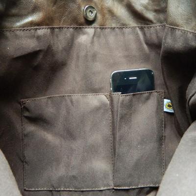 トートバッグ トート ショッピングバッグ 手提げ バッグ カバン 020 |  | 03