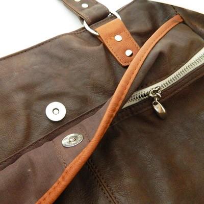 トートバッグ トート ショッピングバッグ 手提げ バッグ カバン 020 |  | 04