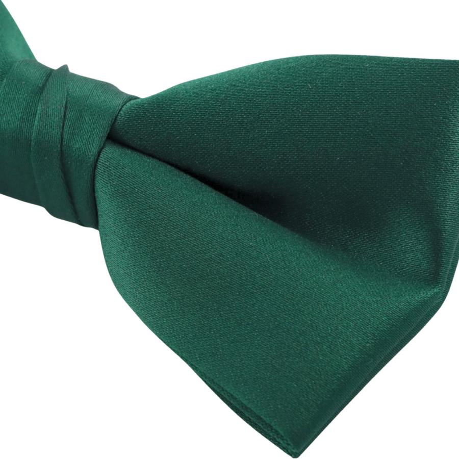 蝶ネクタイ ダークティール ボウタイ パーティー フォーマル メンズアクセサリー |  | 02