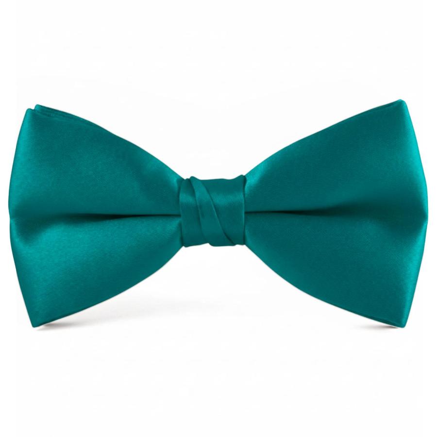 蝶ネクタイ エメラルド ボウタイ パーティー フォーマル メンズアクセサリー |  | 01