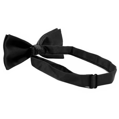 蝶ネクタイ セージ ボウタイ パーティー フォーマル メンズアクセサリー |  | 04