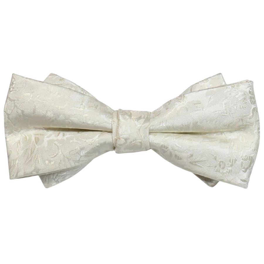 カフス ボタン 蝶ネクタイのCUFF - Yahoo!ショッピング