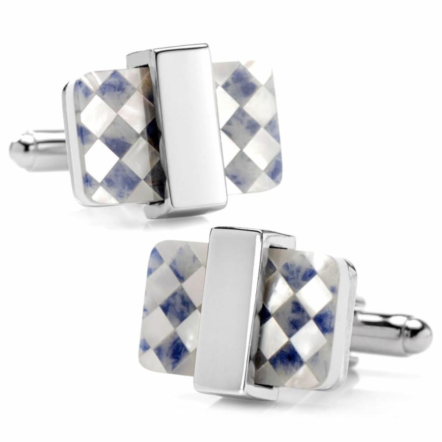 カフス ボタン 蝶ネクタイのCUFF - Yahoo!ショッピング カフス ボタン 蝶ネクタイのCUFF - Yahoo!ショッピング
