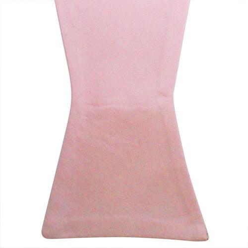 蝶ネクタイ チェック＆ライトピンク 2WAY リバーシブル ボウタイ パーティー フォーマル メンズアクセサリー |  | 03