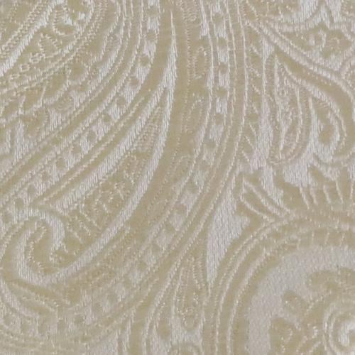 蝶ネクタイ ベージュ ペイズリー ボウタイ パーティー フォーマル メンズアクセサリー |  | 02