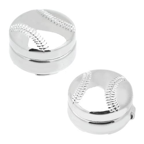 ボタンカバー ベースボール 野球 |  | 01