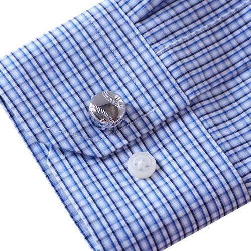 ボタンカバー ベースボール 野球 |  | 04