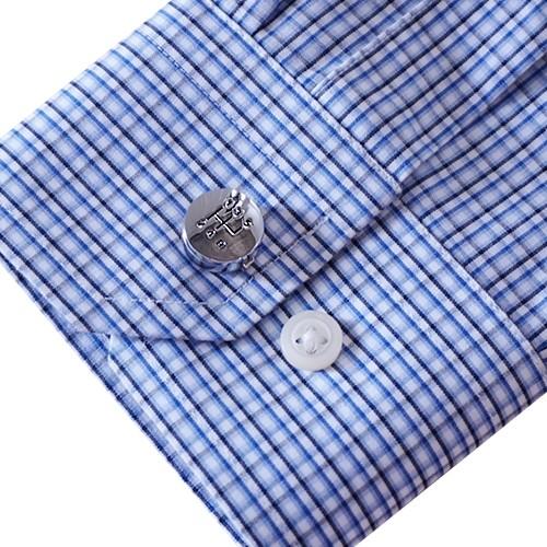 ボタンカバー  シフトノブ |  | 04