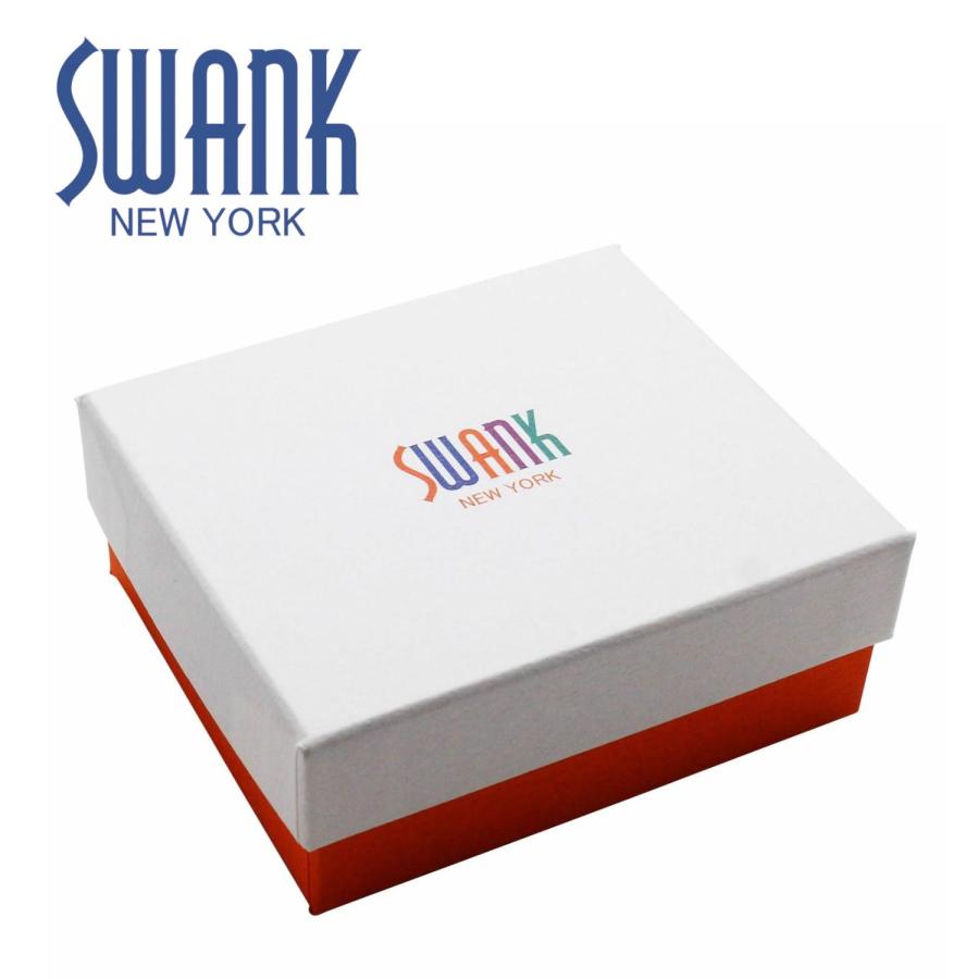 カフス カフスボタン SWANK スワンク 飛行機 シルバー カフリンクス メンズアクセサリー ニューヨーク発 ブランド |  | 05