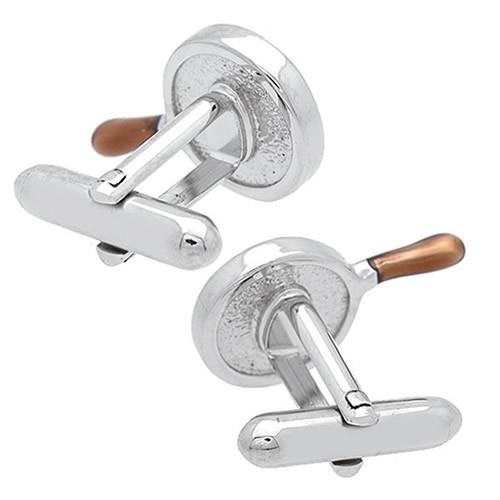 銅細工 筆置き 筆入 筆箱 筆筒 書道具 文房具 銅細工 筆置き 筆