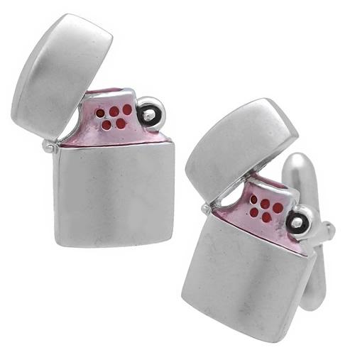 カフス カフスボタン SWANK スワンク オイルライター シルバー ライター カフリンクス メンズアクセサリー ニューヨーク発 ブランド |  | 03