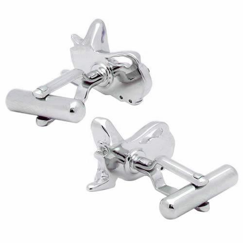 SWANK スワンク カフス ネクタイピン セット グリーン バッタ カフスボタン カフリンクス タイバー タイクリップ |  | 02