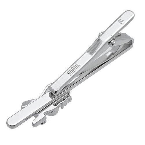 SWANK スワンク カフス ネクタイピン セット グリーン バッタ カフスボタン カフリンクス タイバー タイクリップ |  | 04