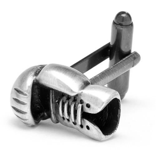 カフス カフスボタン ボクシング グローブ カフリンクス |  | 01