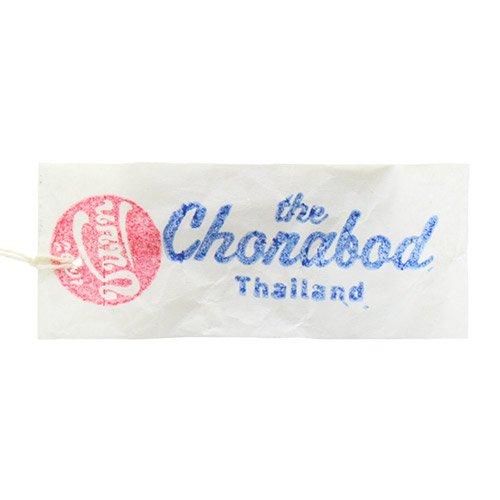 蝶ネクタイ トロピカル ブルー アジアンフラワー The Chonabod オリジナル ボウタイ |  | 04