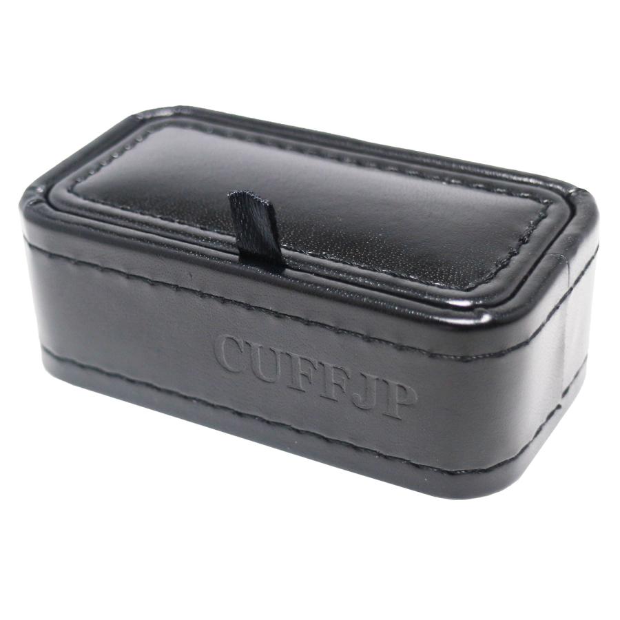 カラーバー カラーピン ゴールド コイル ピンホールピン |  | 04