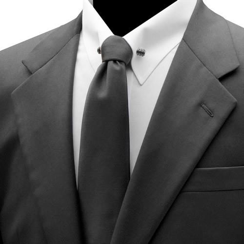 カラーバー カラーピン ガンメタ コイル ピンホールピン |  | 03