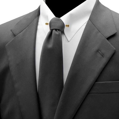 カラーバー カラーピン ゴールド ボール ピンホールピン |  | 03