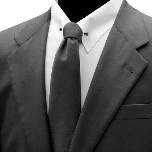 カラーバー カラーピン ブラック ボール ピンホールピン |  | 03