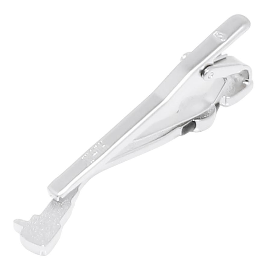 SWANK スワンク カフス ネクタイピン セット レコード盤 レコード針