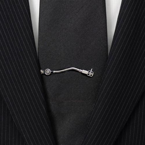 バックボーン　ネクタイピンク　カフスセット美品 楽天市場】フォーマルネクタ ネクタイセット ビジネス 20色