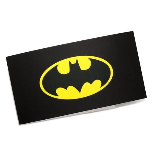 ネクタイ バットマン Batman ネイビー Dc hk Bl Tr カフス ボタン 蝶ネクタイのcuff 通販 Yahoo ショッピング