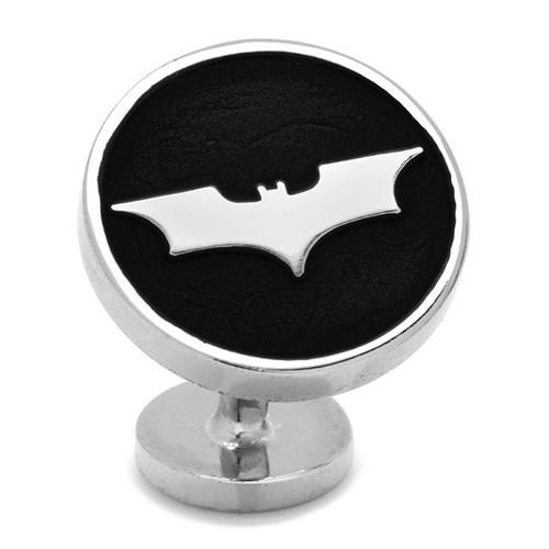 カフス カフスボタン Batman バットマン ブラック ダークナイト カフリンクス |  | 01