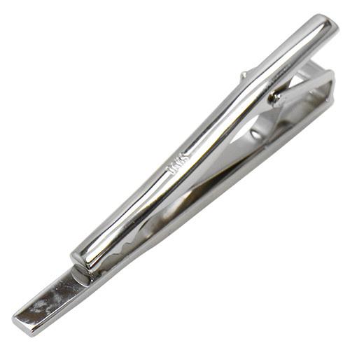 ダックス DAKS カフスボタン ネクタイピン セット シルバー ライン カフス カフリンクス タイバー タイクリップ |  | 06