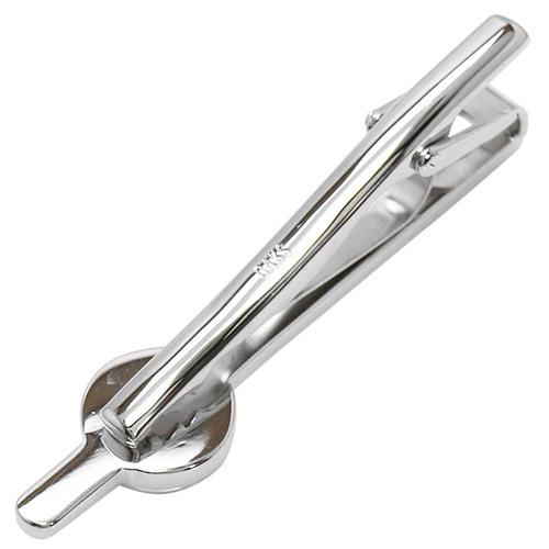 ダックス DAKS カフスボタン ネクタイピン セット シルバー ラウンド 紋章 カフス カフリンクス タイバー タイクリップ |  | 07