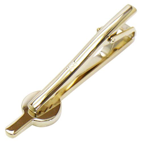 ダックス DAKS カフスボタン ネクタイピン セット ゴールド ラウンド 紋章 カフス カフリンクス タイバー タイクリップ |  | 06