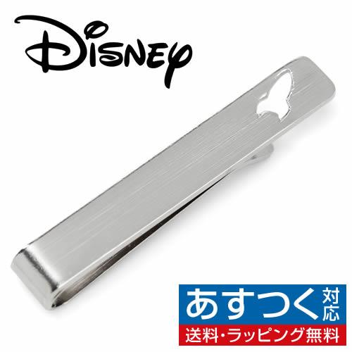 ディズニー トイストーリー バズ カットアウト タイクリップ タイピン