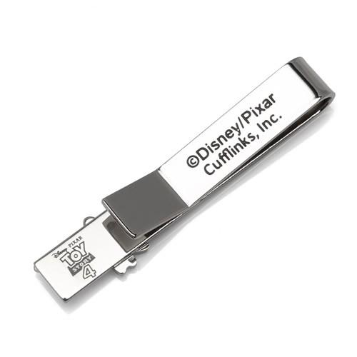 ディズニー トイストーリー バズ スターコマンド ネクタイピン タイバー Disney タイクリップ タイピン Dn Bsc Tb カフス ボタン 蝶 ネクタイのcuff 通販 Yahoo ショッピング