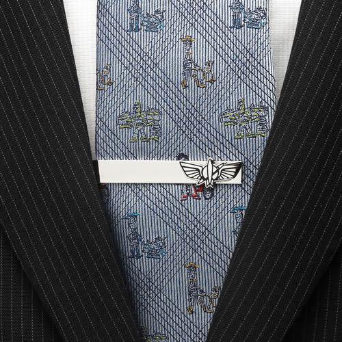 本店は セット ネクタイピン カフス バズ トイストーリー ディズニー Disney タイバー タイクリップ カフリンクス カフスボタン カフス レビューを書きますか 書く 送料無料 Oroagri Eu