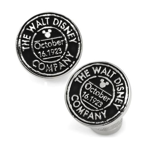 新横浜駅5社局 記念 ネクタイピン 新横浜駅5社局 記念 ネクタイピン