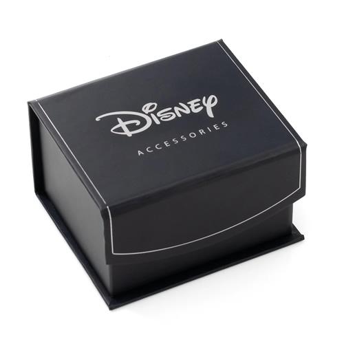 ディズニー ネクタイピン タイバー ドナルドダック Disney タイ