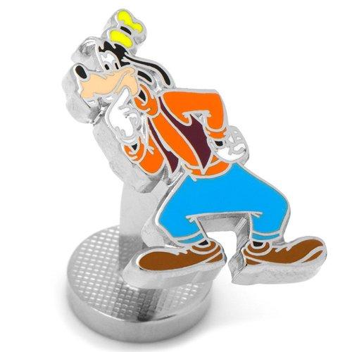 レア　ディズニーストア　コレクタブルカフスボタン　フルセット レア ディズニーストア コレクタブルカフスボタン フルセット