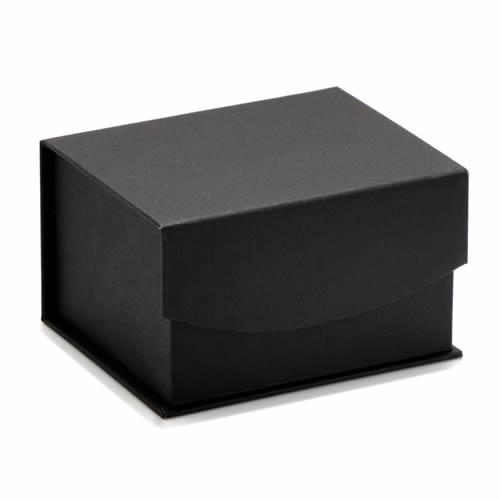 ディズニー Nightmare Before Christmas ナイトメアー ビフォア クリスマス ジャック & サリー カフス カフスボタン Disney |  | 05