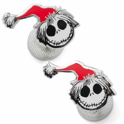 ディズニー Nightmare Before Christmas ナイトメアー ビフォア