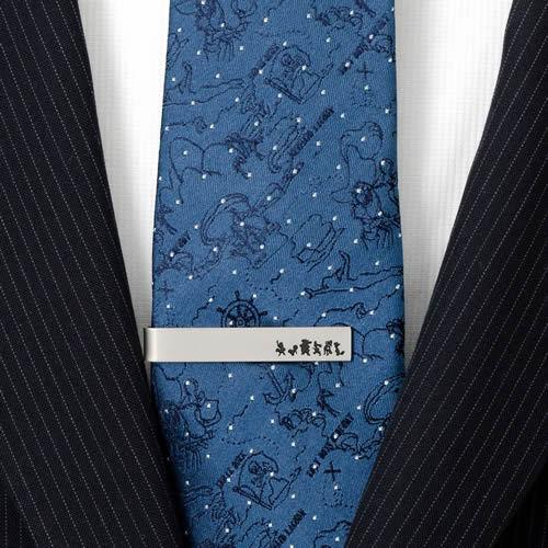 ディズニー ピーターパン ロスト ボーイズ ネクタイピン タイバー Disney タイクリップ タイピン Dn Lb Tb カフス ボタン 蝶ネクタイのcuff 通販 Yahoo ショッピング