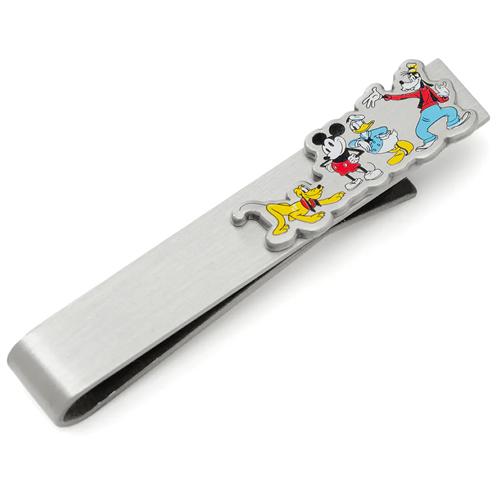 ディズニー ネクタイピン タイバー ミッキー フレンド ペイン ディズニー ネクタイピン タイバー ミッキー フレンド ペイン